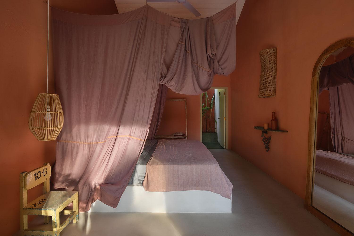 Casa Tikiri - Boutique Hotel Adults-Only Ahangama Ngoại thất bức ảnh