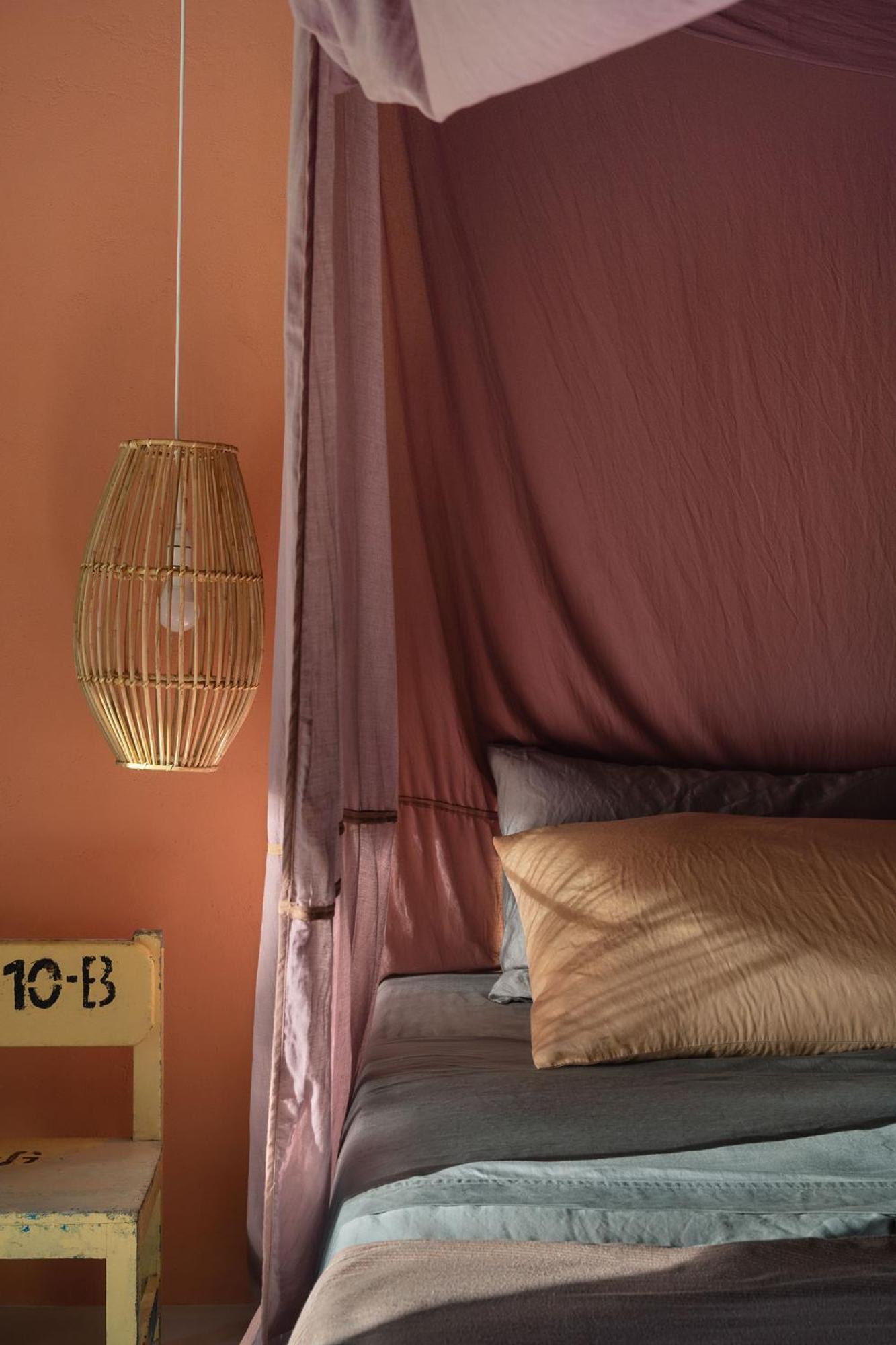 Casa Tikiri - Boutique Hotel Adults-Only Ahangama Ngoại thất bức ảnh