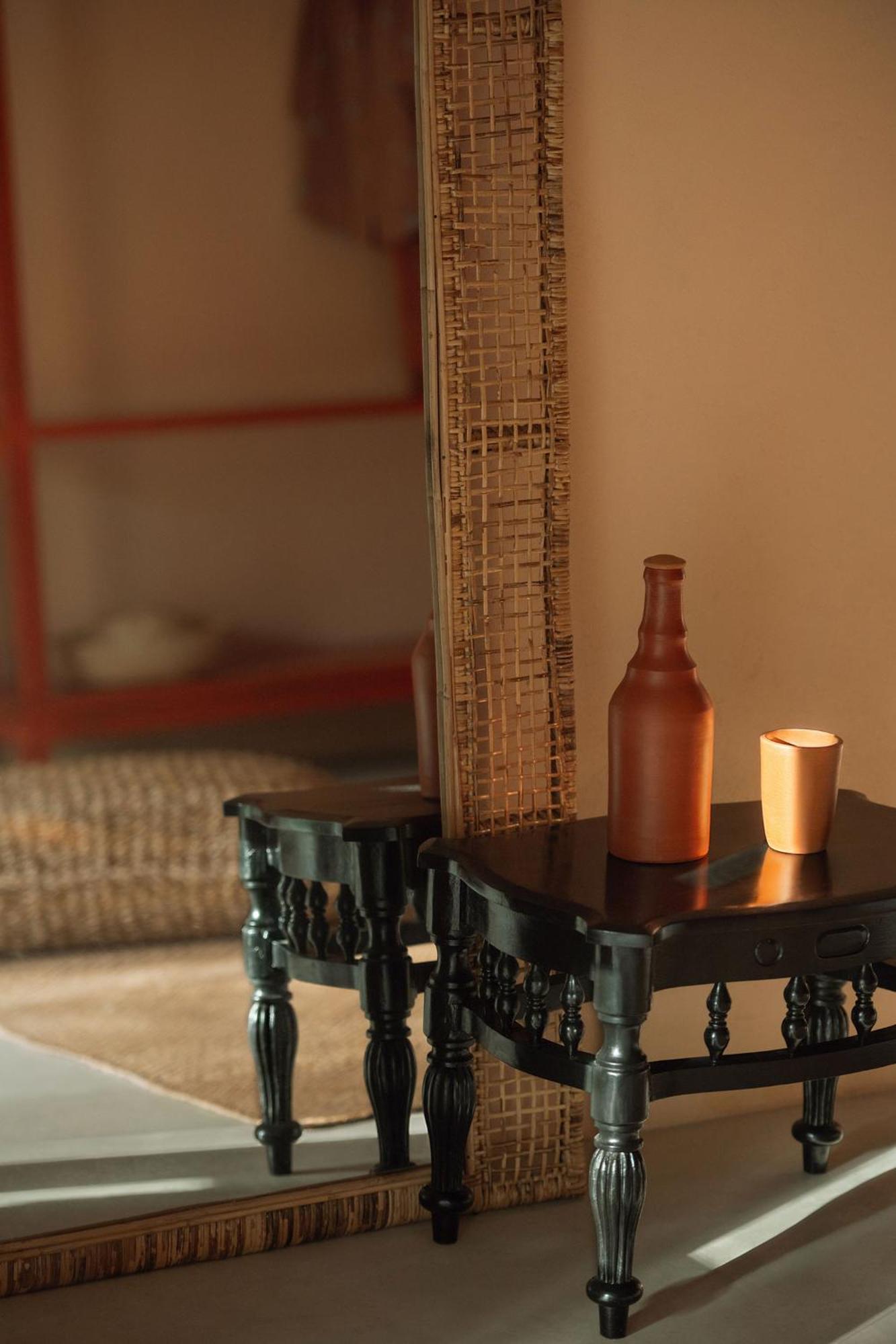 Casa Tikiri - Boutique Hotel Adults-Only Ahangama Ngoại thất bức ảnh