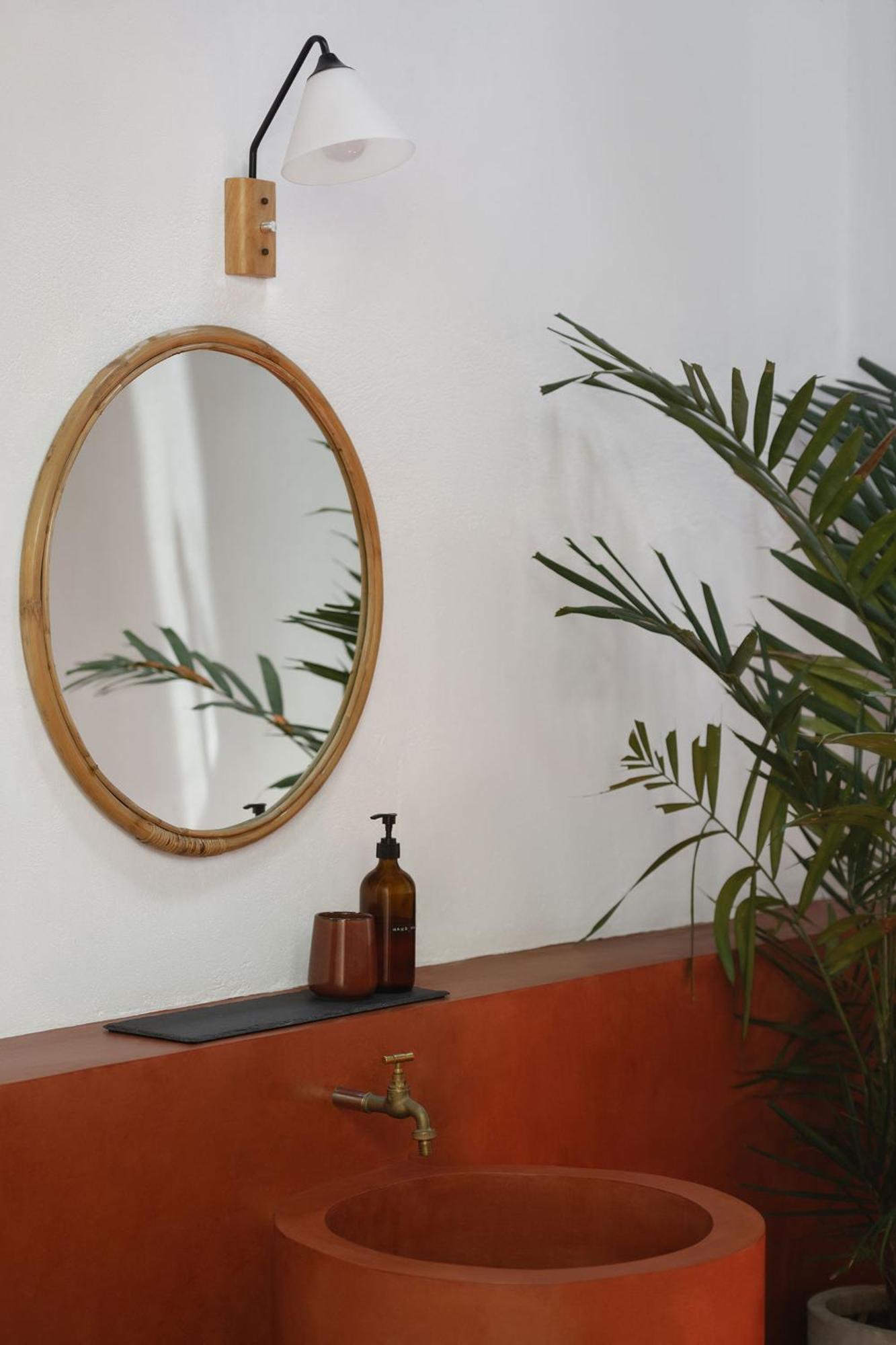 Casa Tikiri - Boutique Hotel Adults-Only Ahangama Ngoại thất bức ảnh