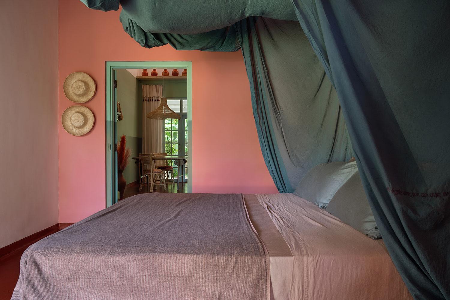 Casa Tikiri - Boutique Hotel Adults-Only Ahangama Ngoại thất bức ảnh