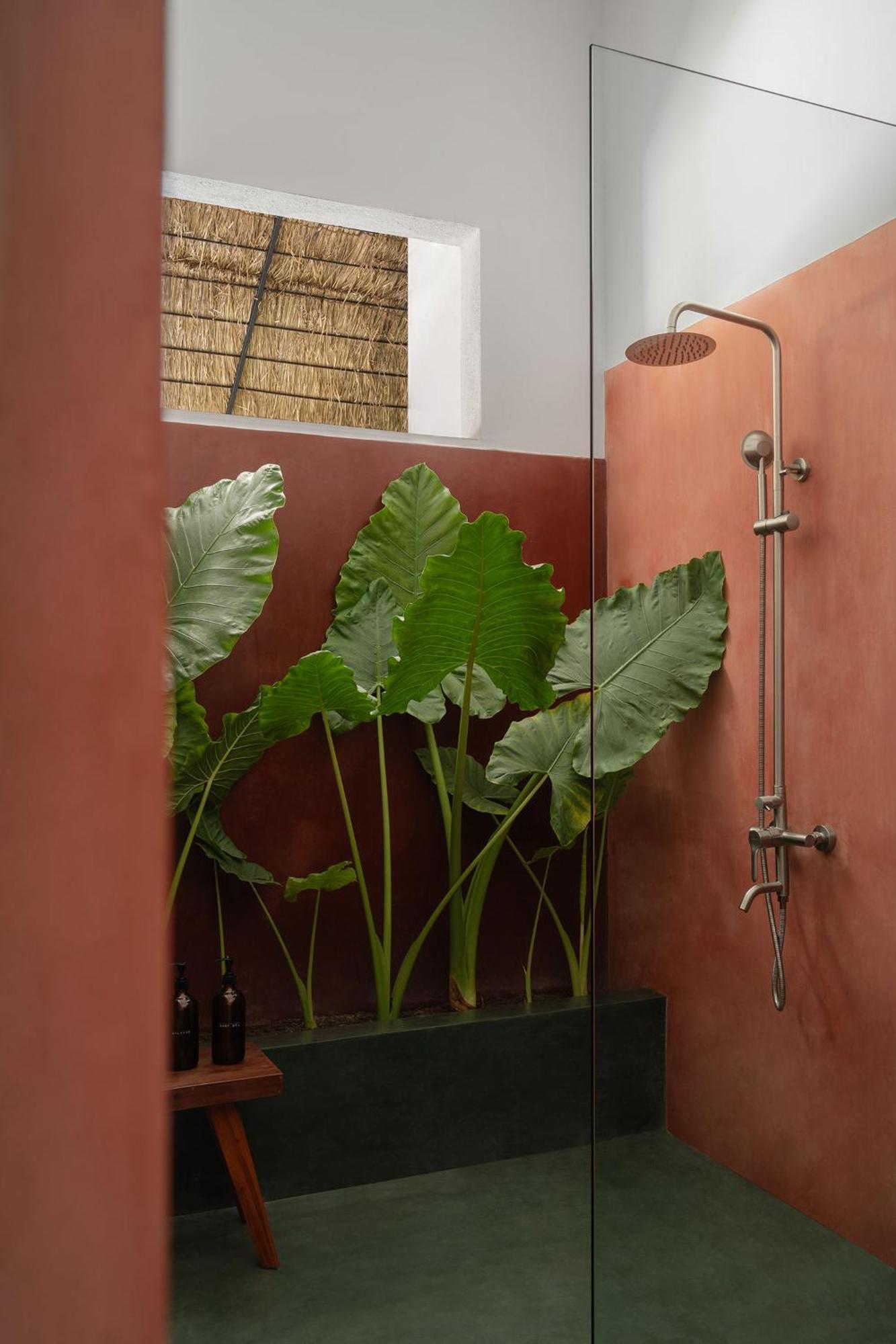 Casa Tikiri - Boutique Hotel Adults-Only Ahangama Ngoại thất bức ảnh