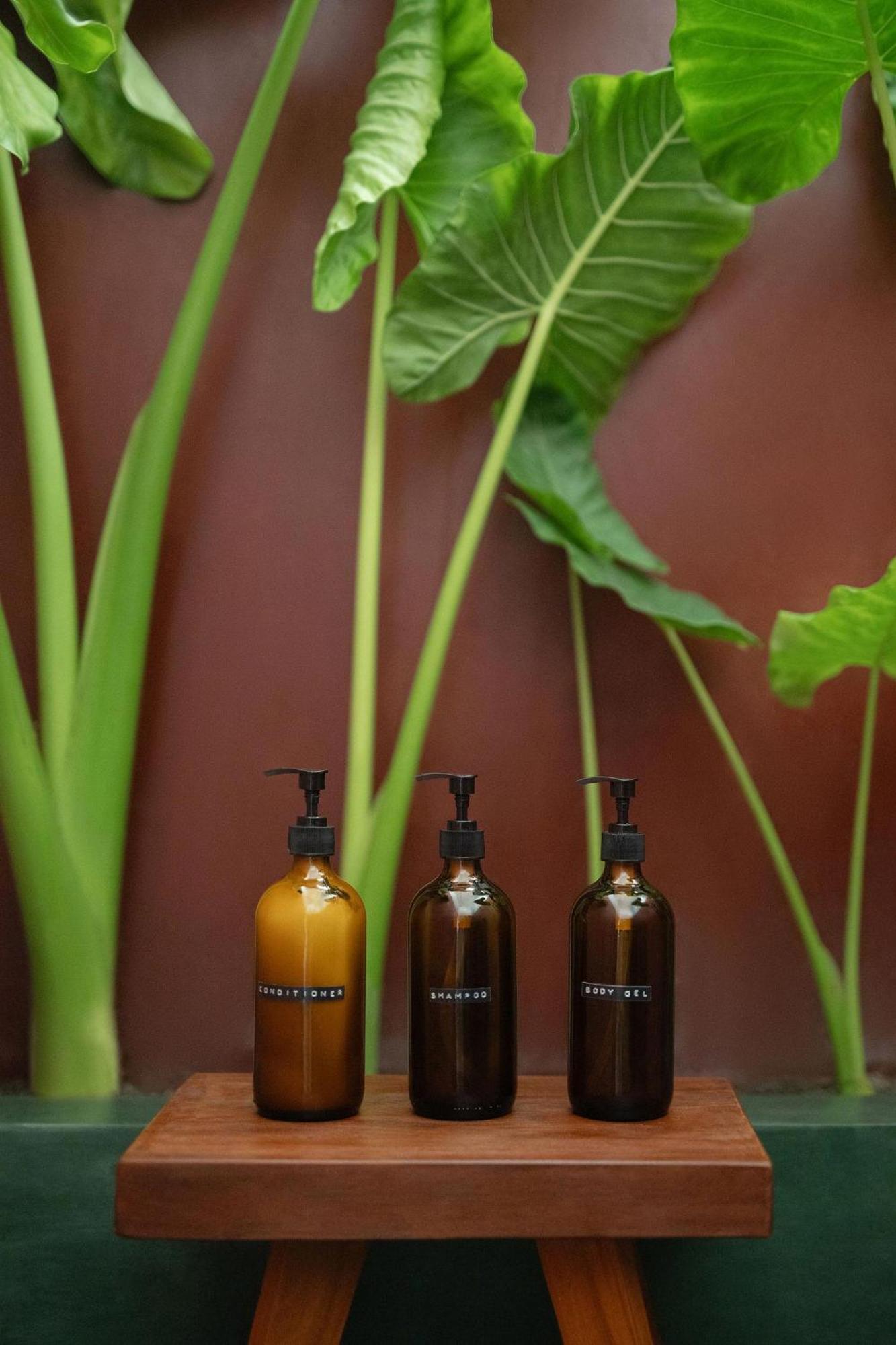 Casa Tikiri - Boutique Hotel Adults-Only Ahangama Ngoại thất bức ảnh