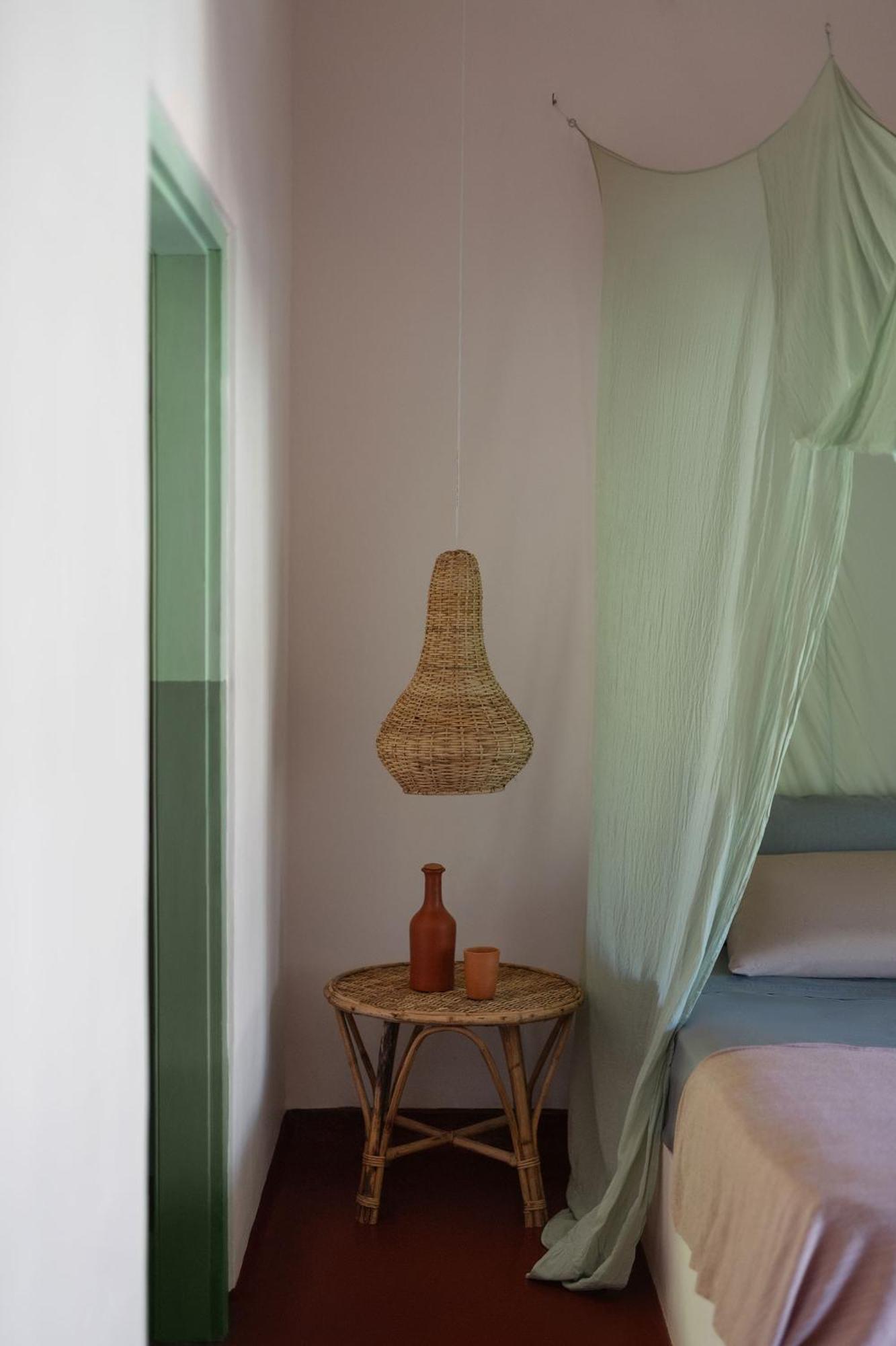 Casa Tikiri - Boutique Hotel Adults-Only Ahangama Ngoại thất bức ảnh