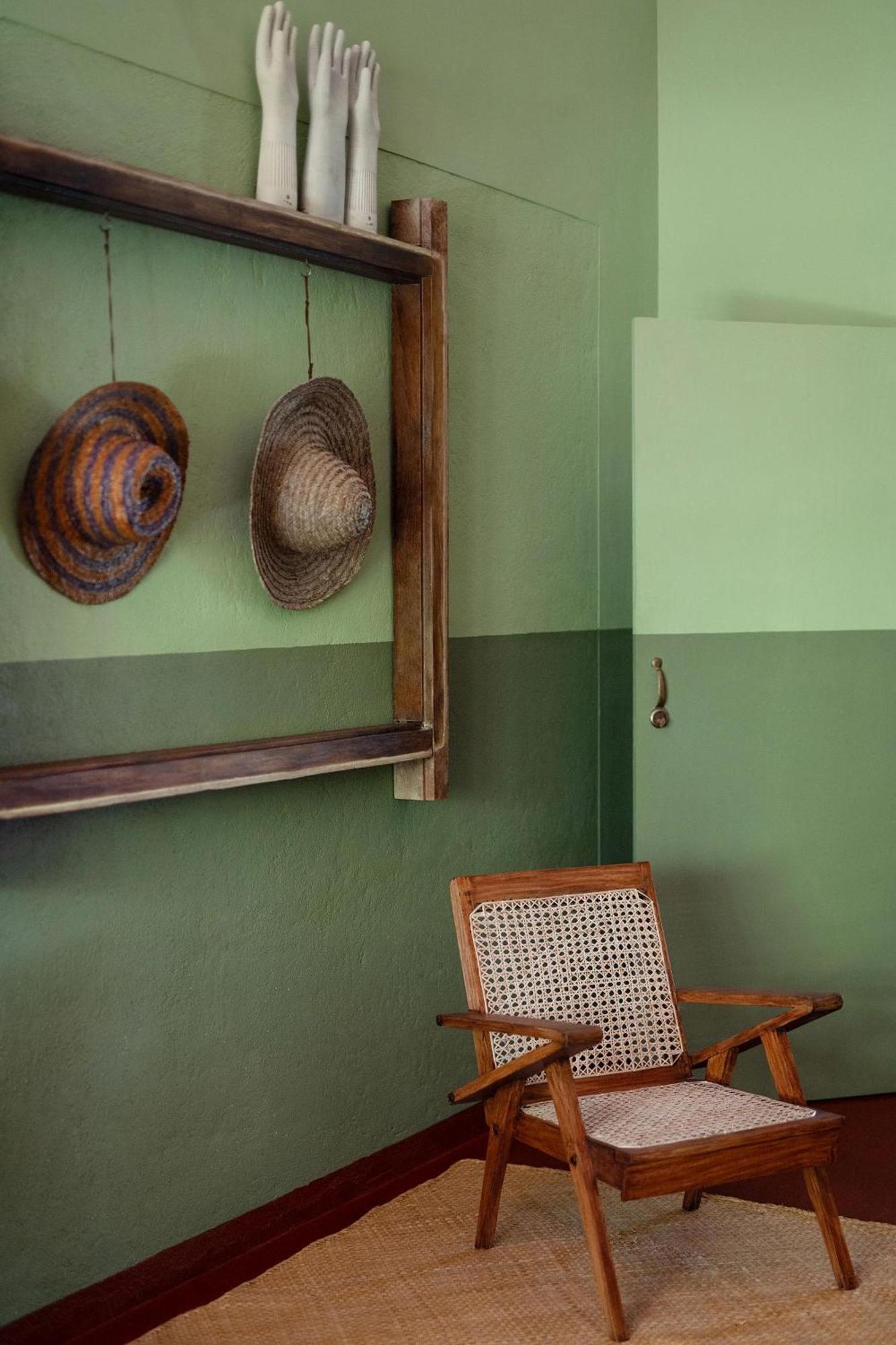 Casa Tikiri - Boutique Hotel Adults-Only Ahangama Ngoại thất bức ảnh