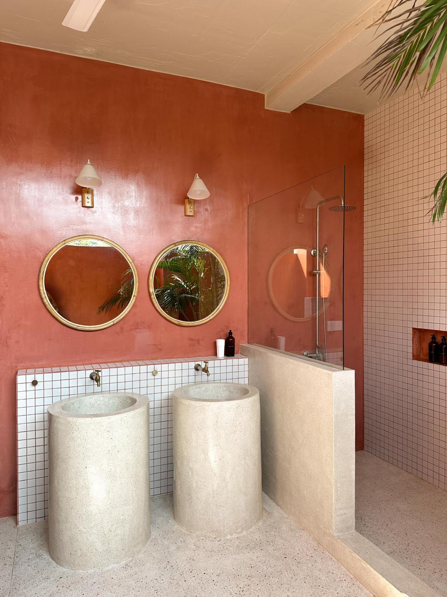 Casa Tikiri - Boutique Hotel Adults-Only Ahangama Ngoại thất bức ảnh